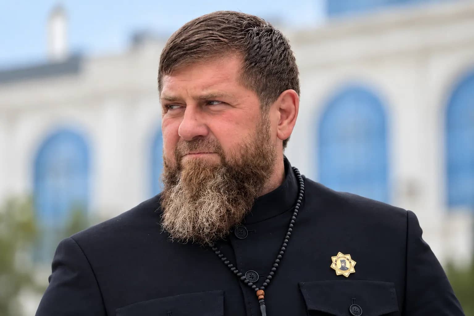 Кадыров заявил об отсутствии обратной дороги для сбежавших за границу предателей